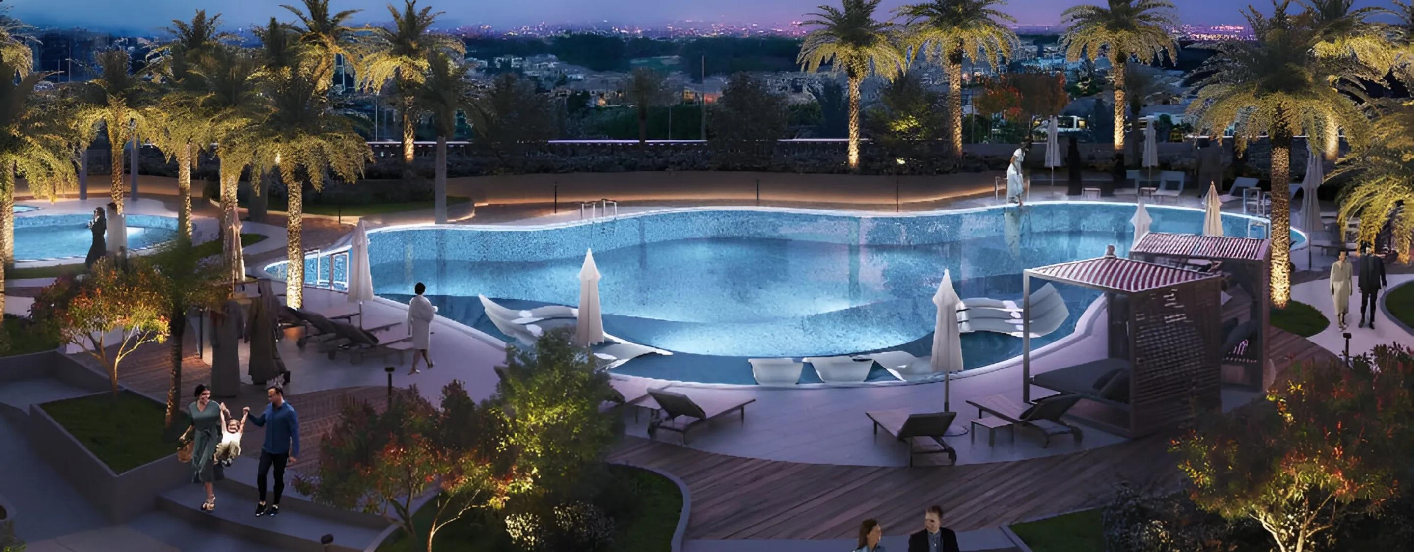 Bermuda Villas Studio - Image 6