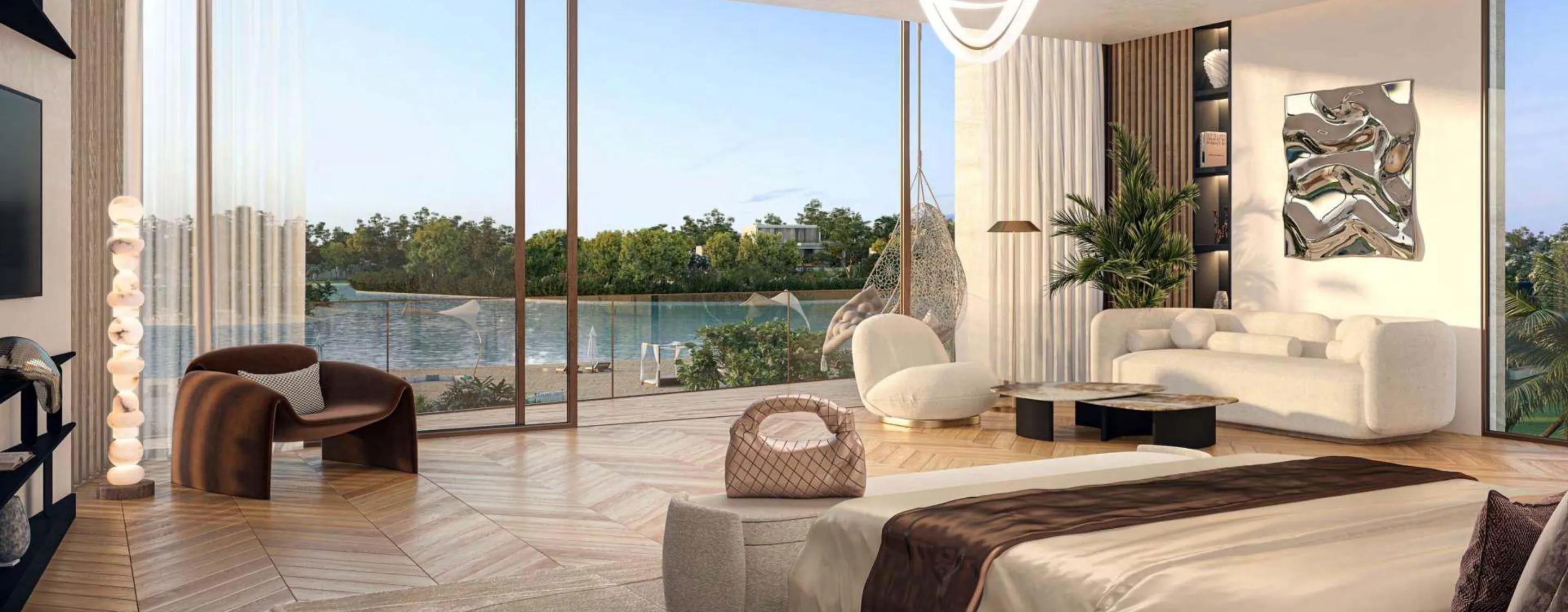 Terraces Tower Studio - Image 10