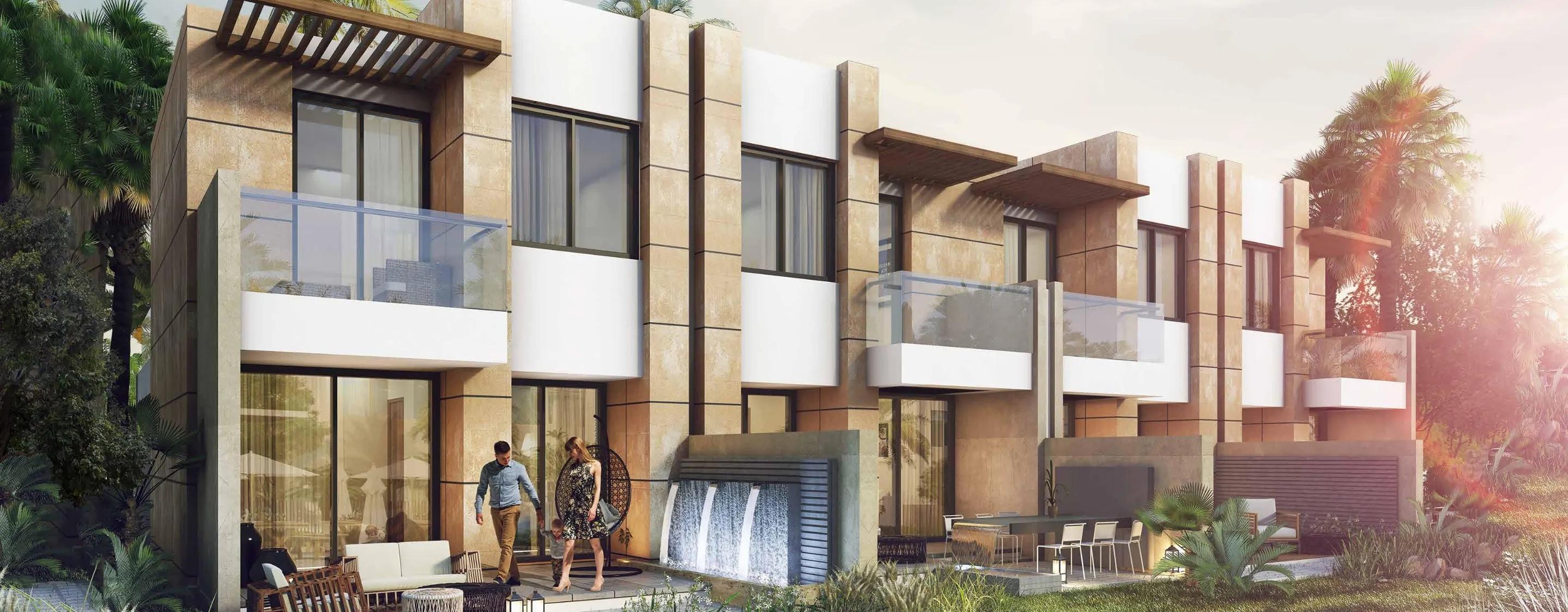 Eden Hills Villa Plots 5 BR - Image 4