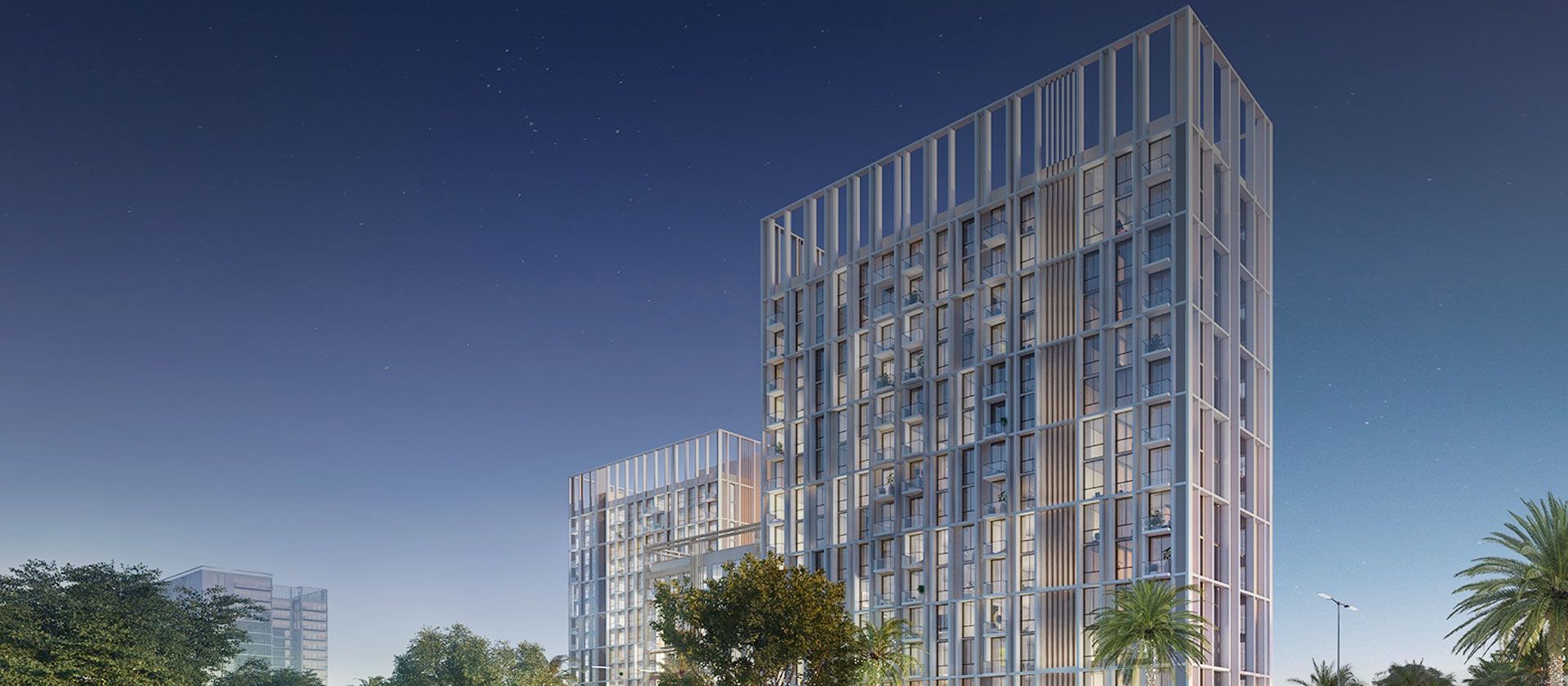 Studio Apartments in Canal Residence West Studio - Image 9