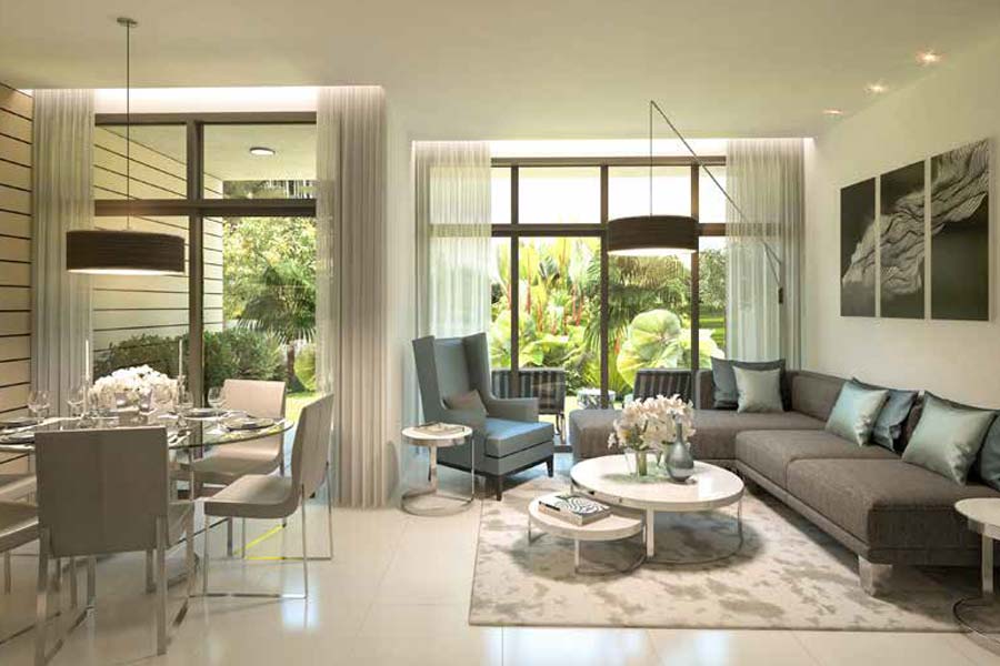 Serenia Living 3 BR - Image 2