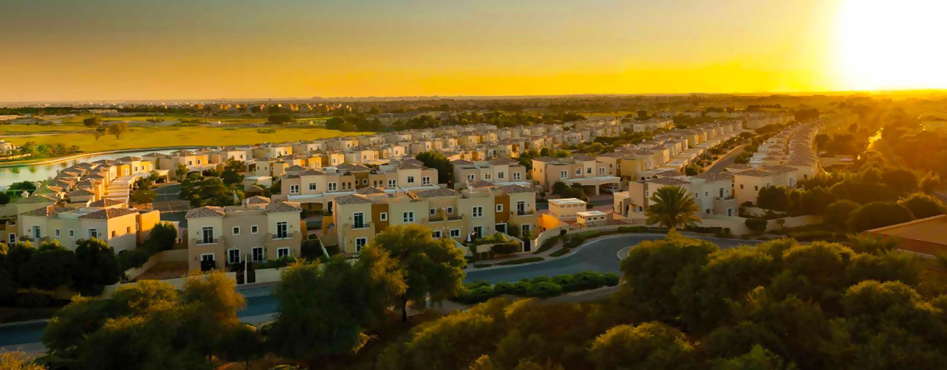 1BR Apartment in Rawda Apartments Studio - Image 3