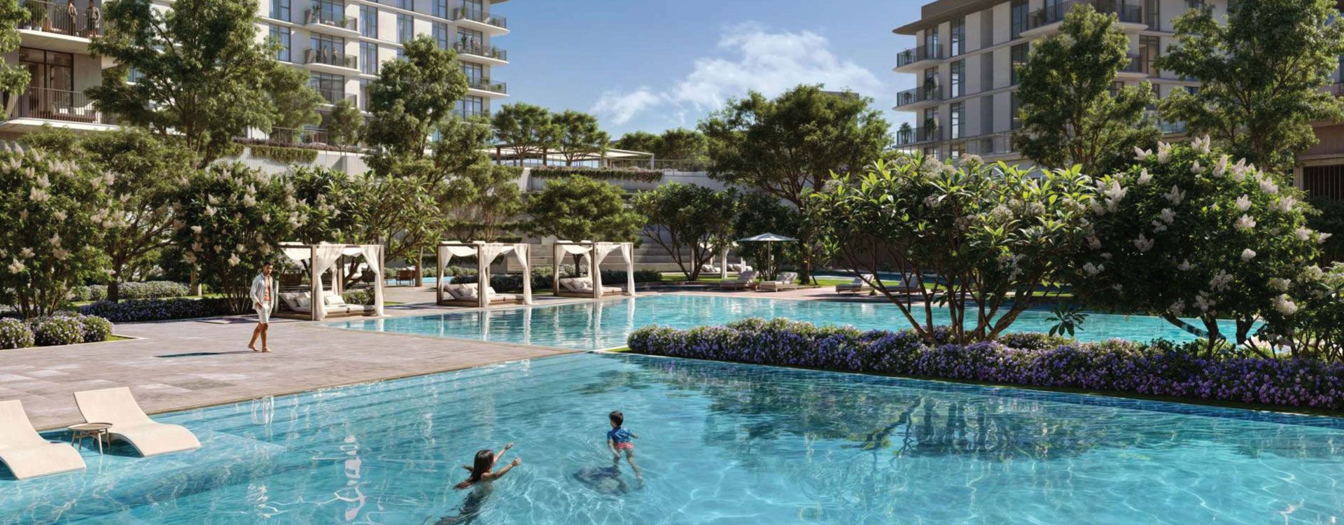 Amali Island Villas Studio - Image 9