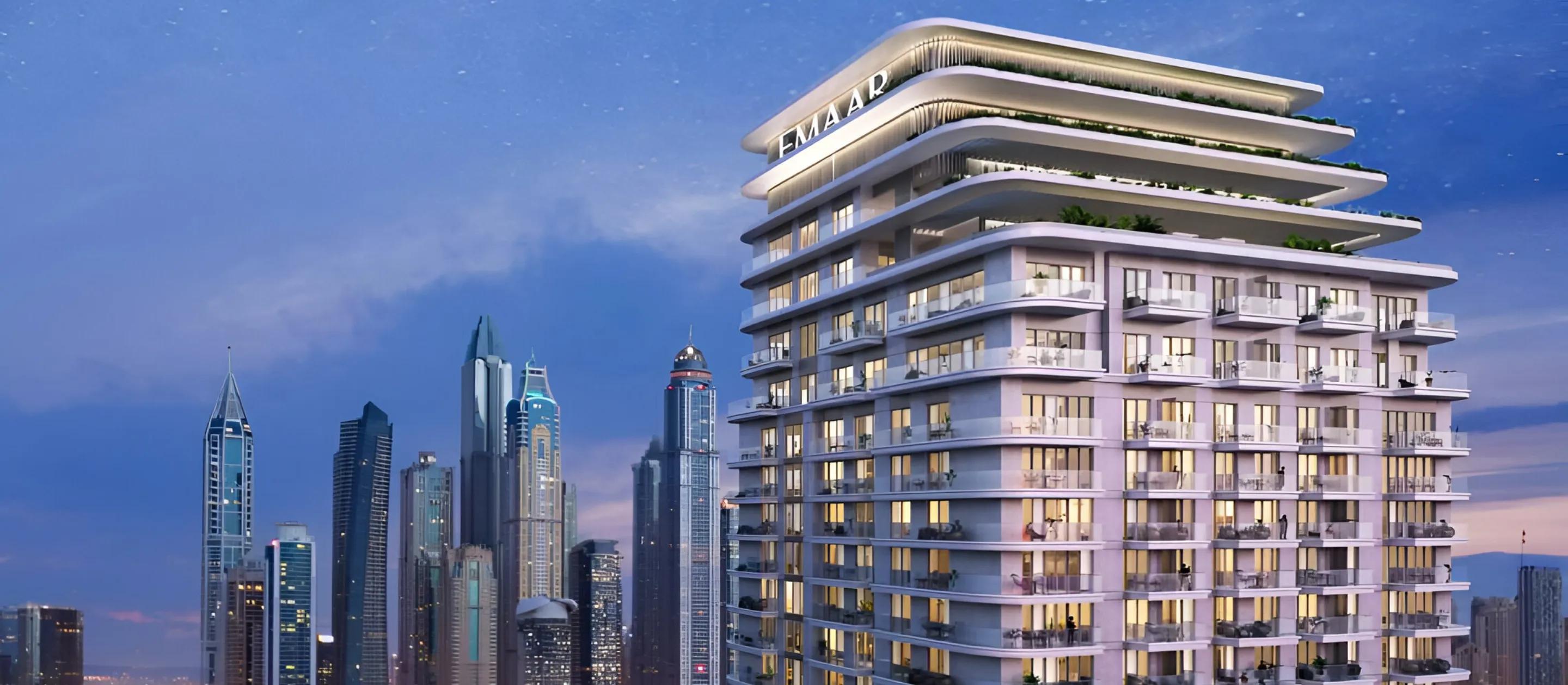 Casa Canal - Image 7