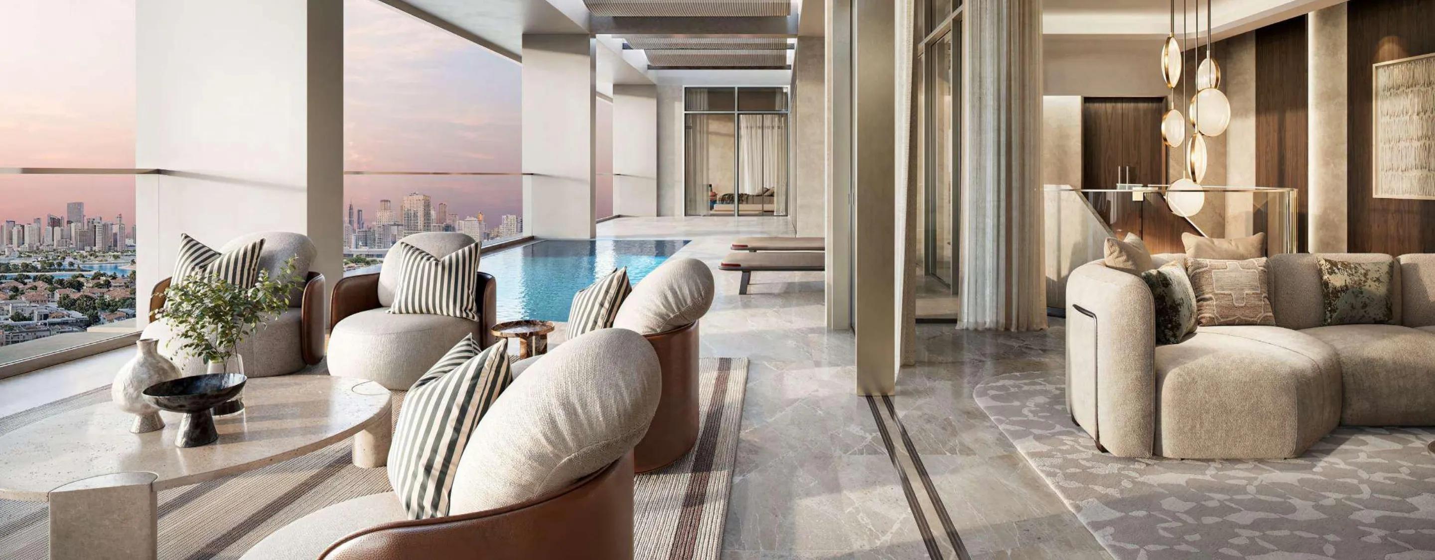 Oria Studio - Image 4