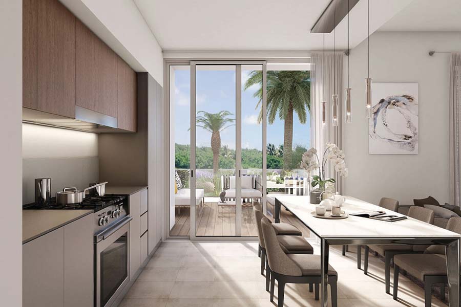 Sun City Studio - Image 10