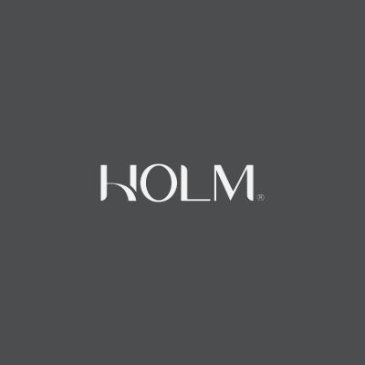 Holm Developments