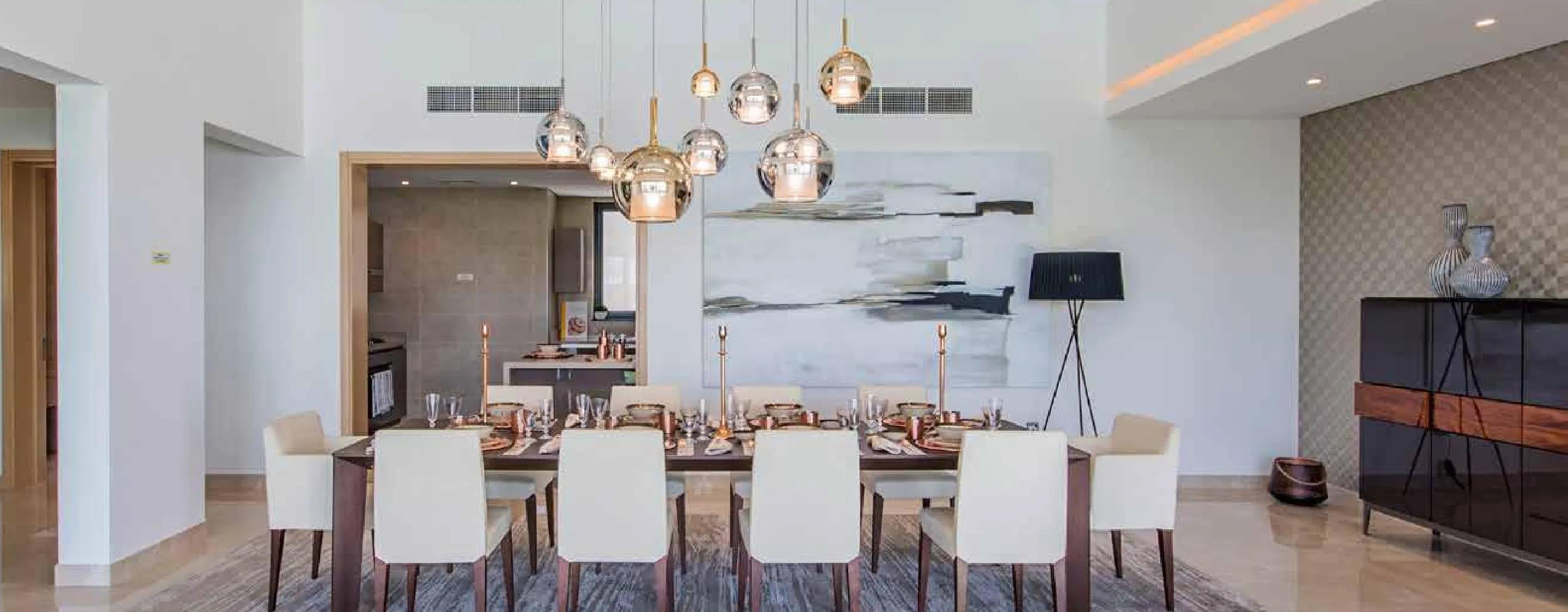 New Project by Empire Studio - Image 2