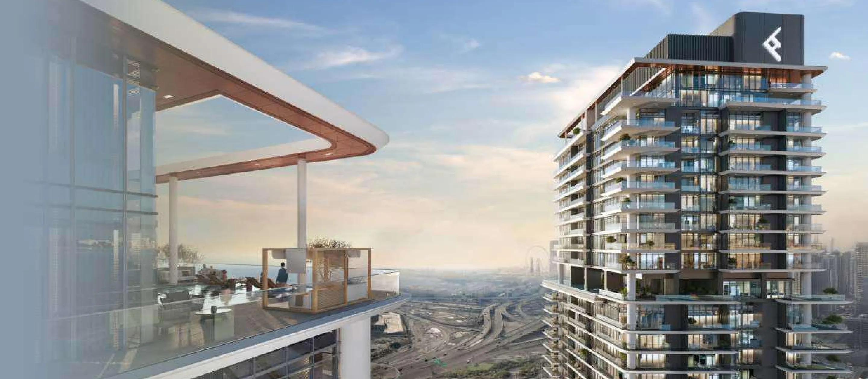 Voxa Studio - Image 9