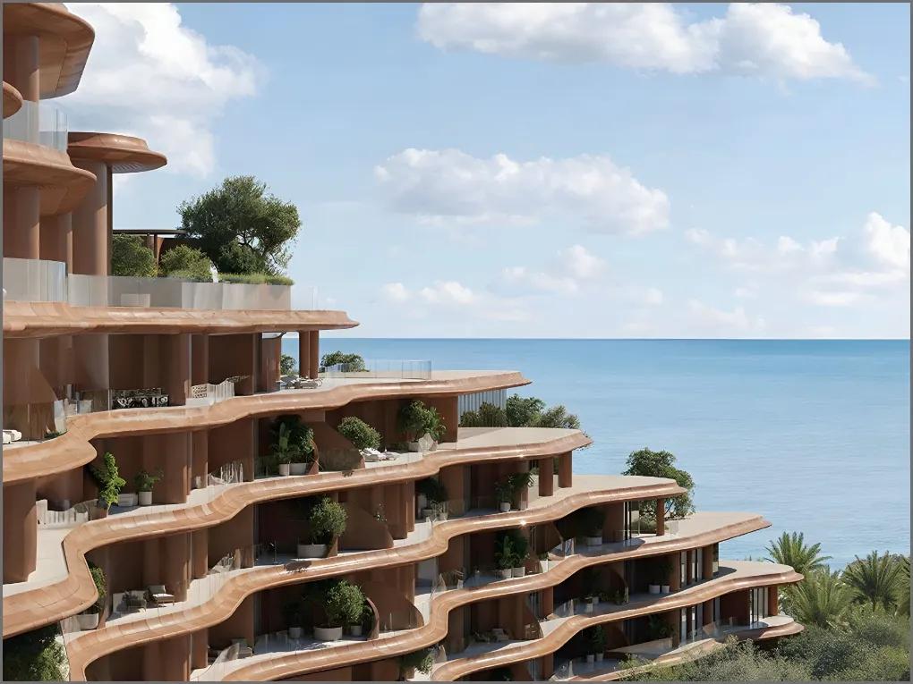 The Pulse Residences - Image 7