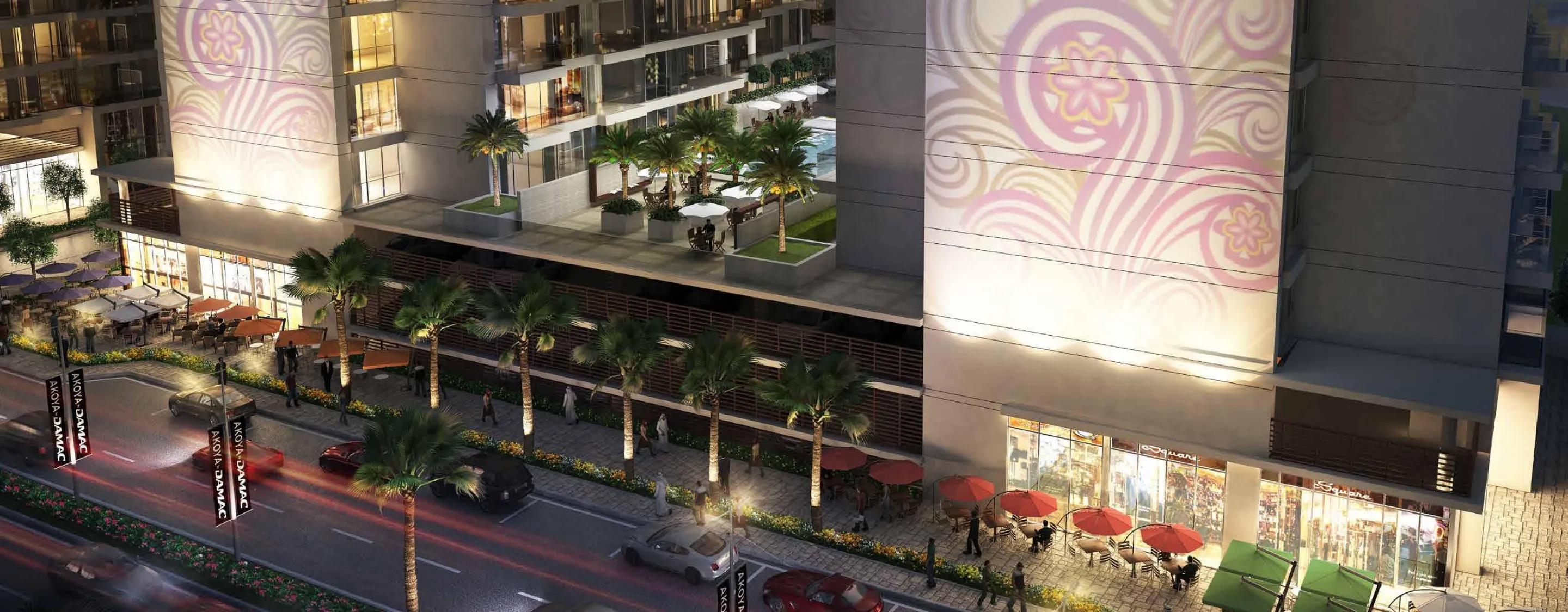 Pinewood Village 3 BR - Image 4