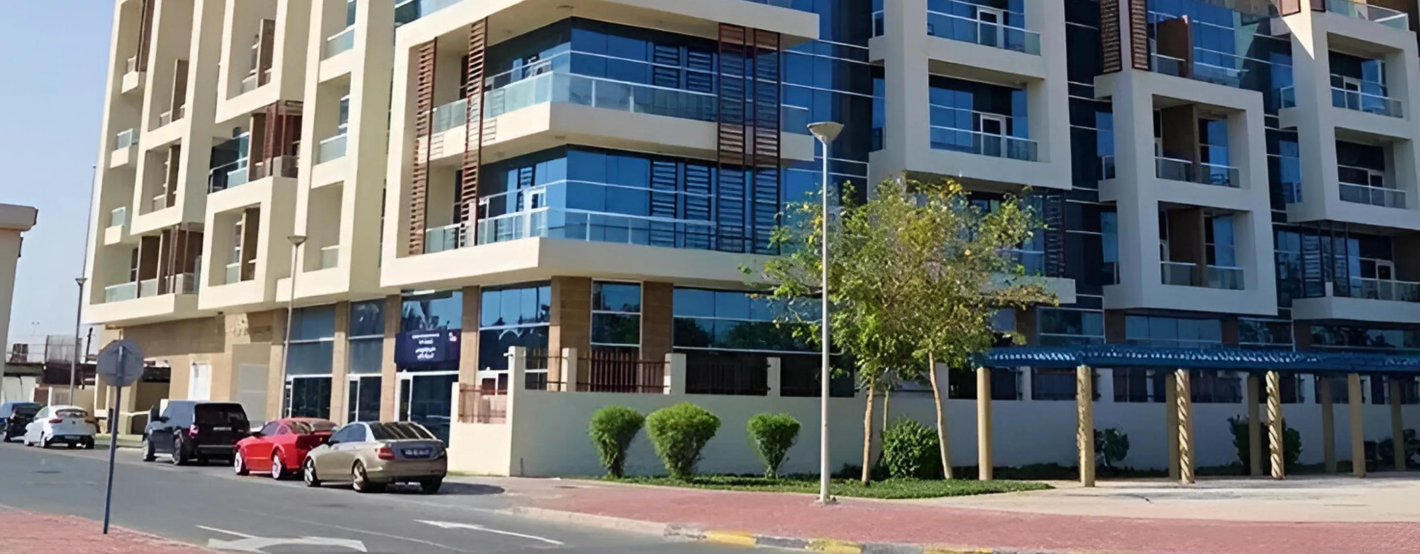 Aila Homes 3 BR - Image 2