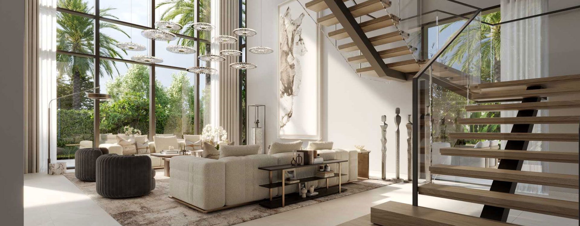 Olbia Apartments Studio - Image 8