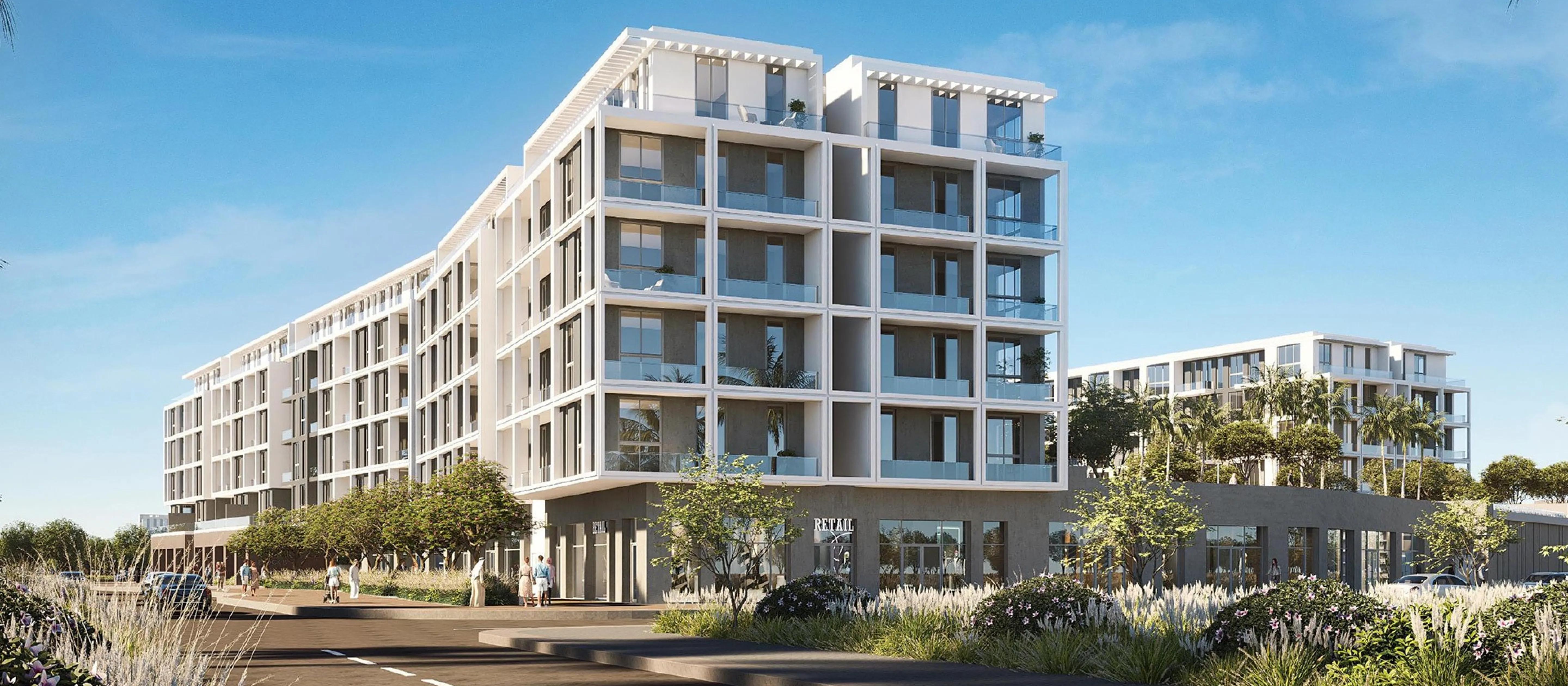 Undisclosed Project XXII Studio - Image 10