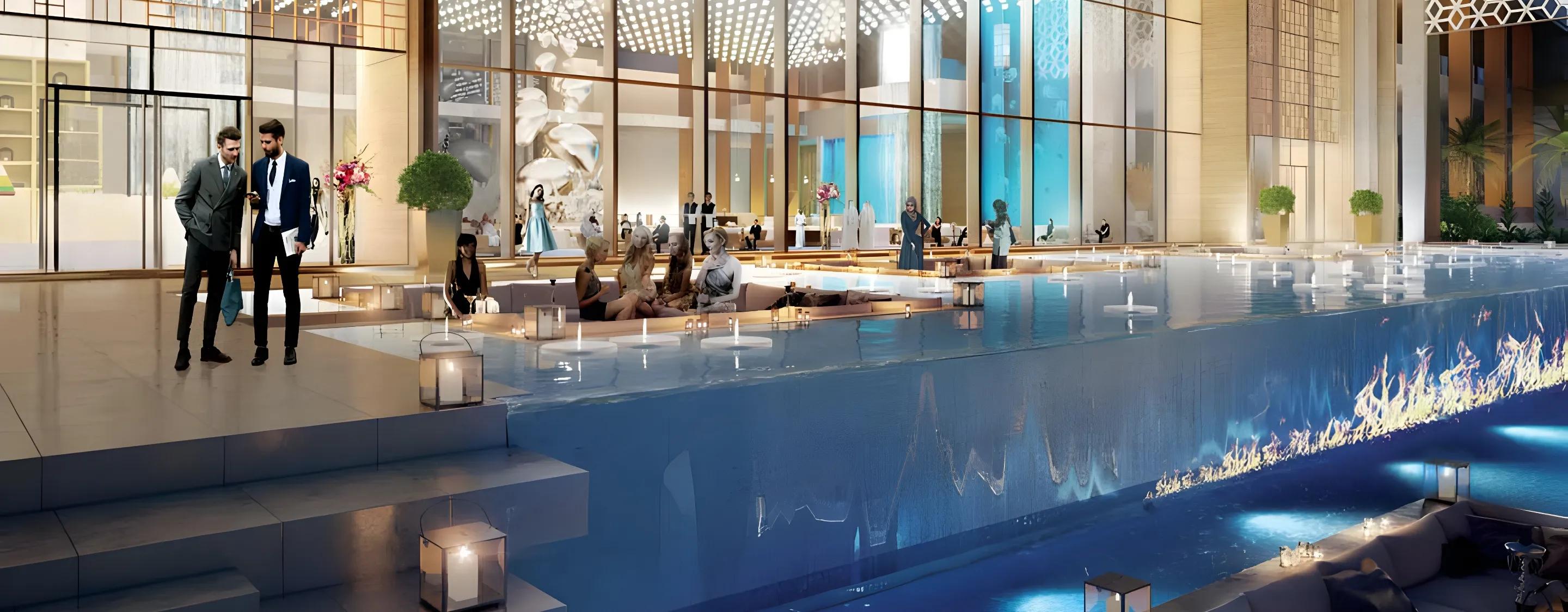 Riviera (REVE) Studio - Image 5