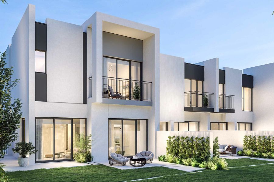 RP One Studio - Image 5