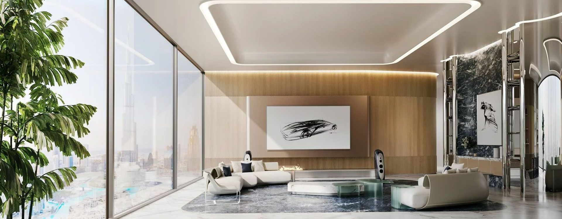 Rivo Studio - Image 10