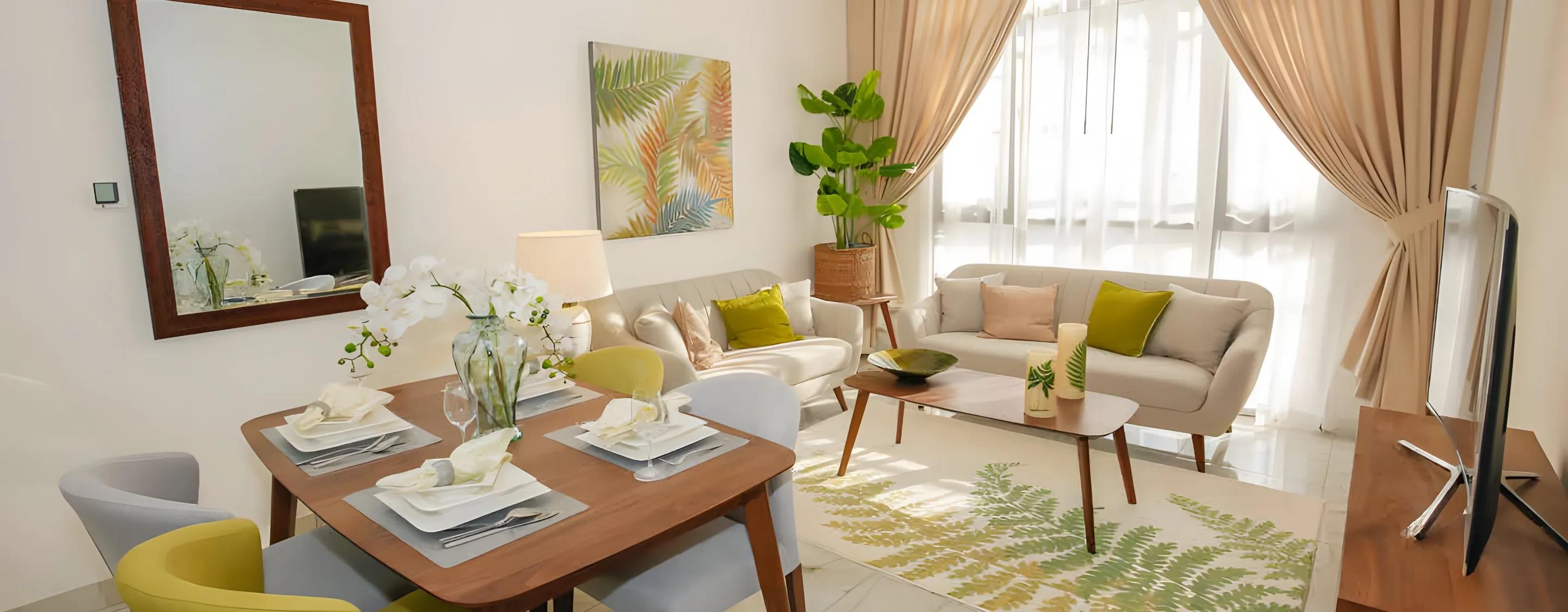 Riviera 6 Studio - Image 7