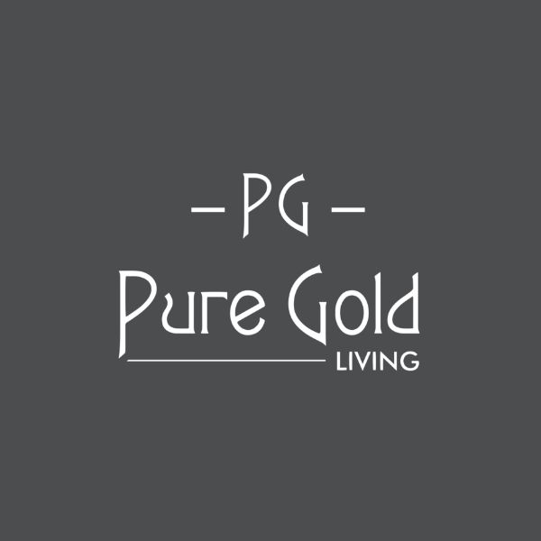 Pure Gold Real Estate Development