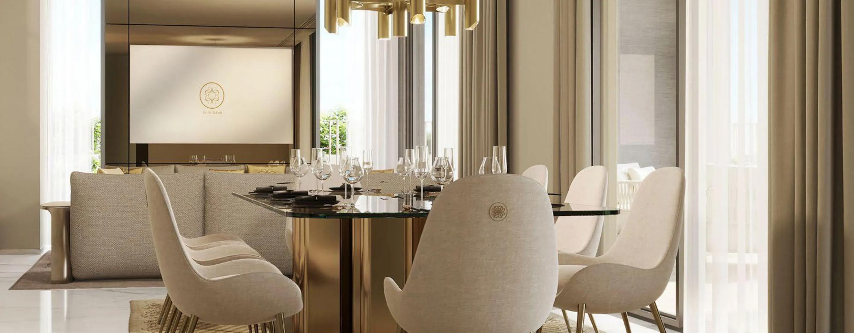 The Haven Studio - Image 6