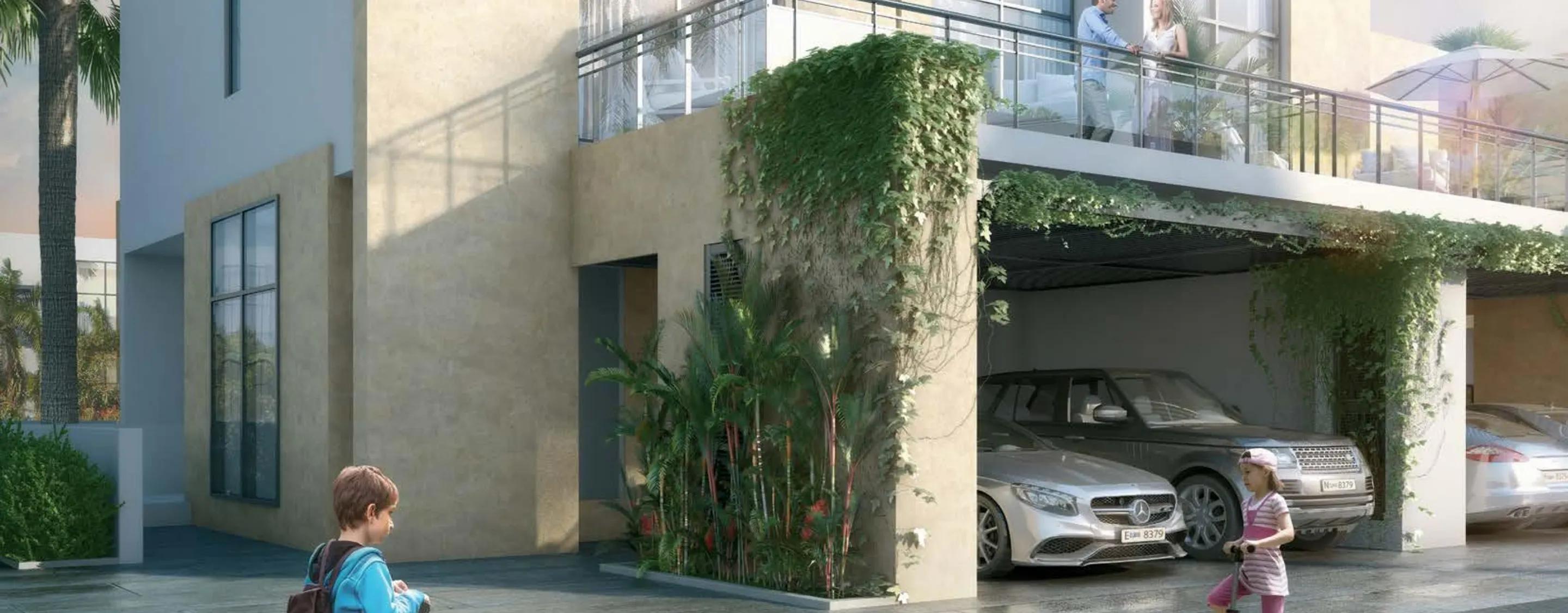 Solis Studio - Image 9