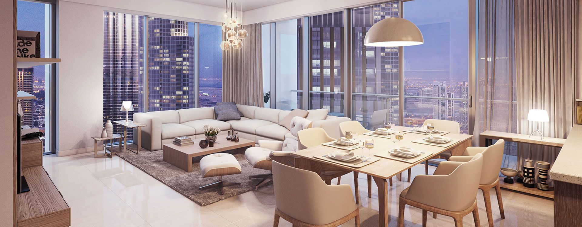 Boutique 23 Studio - Image 2