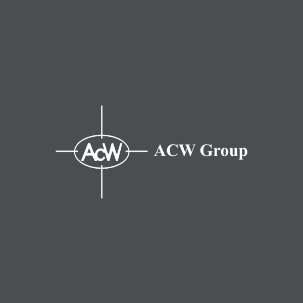 ACW Holdings