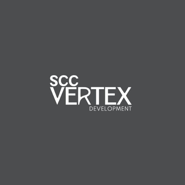 SCC Vertex Development