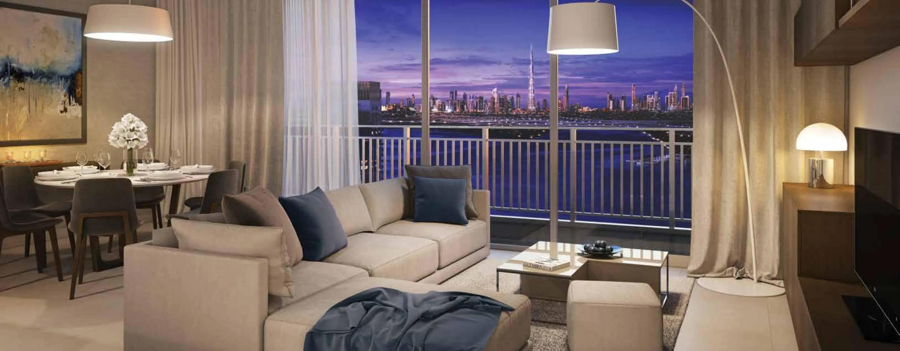 Riviera 11 Studio - Image 6