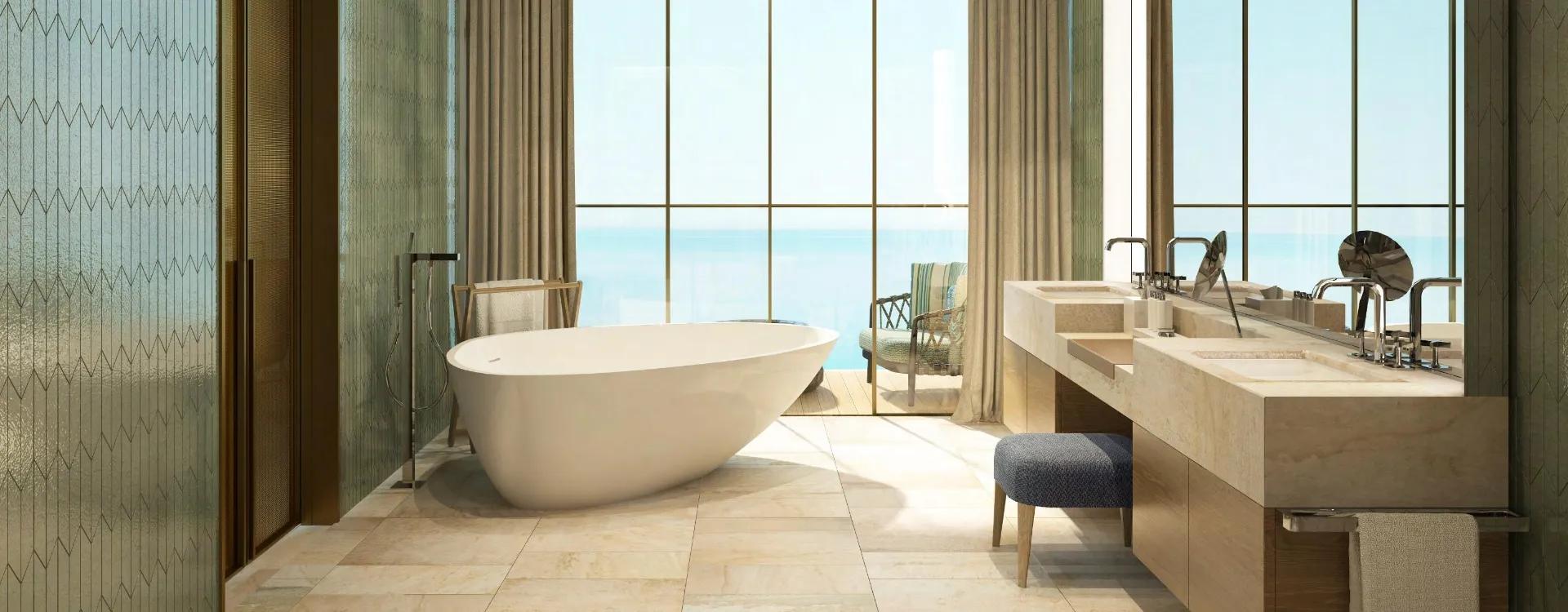 Stonehenge Residences 2 Studio - Image 6