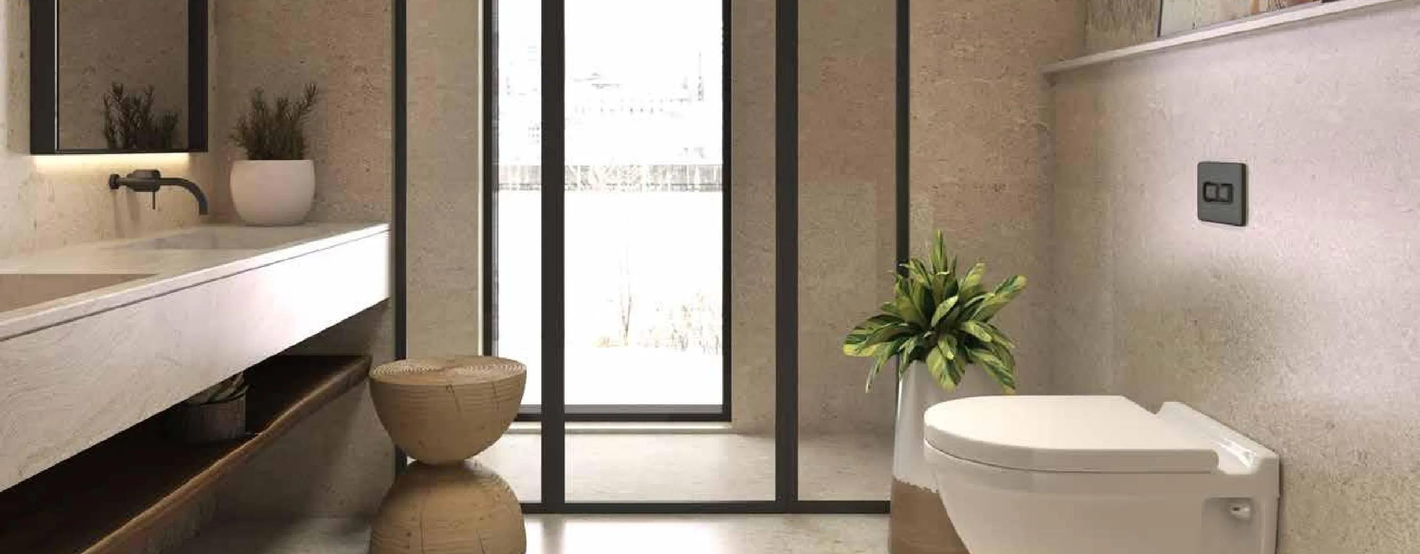 Golf Ridges Studio - Image 10