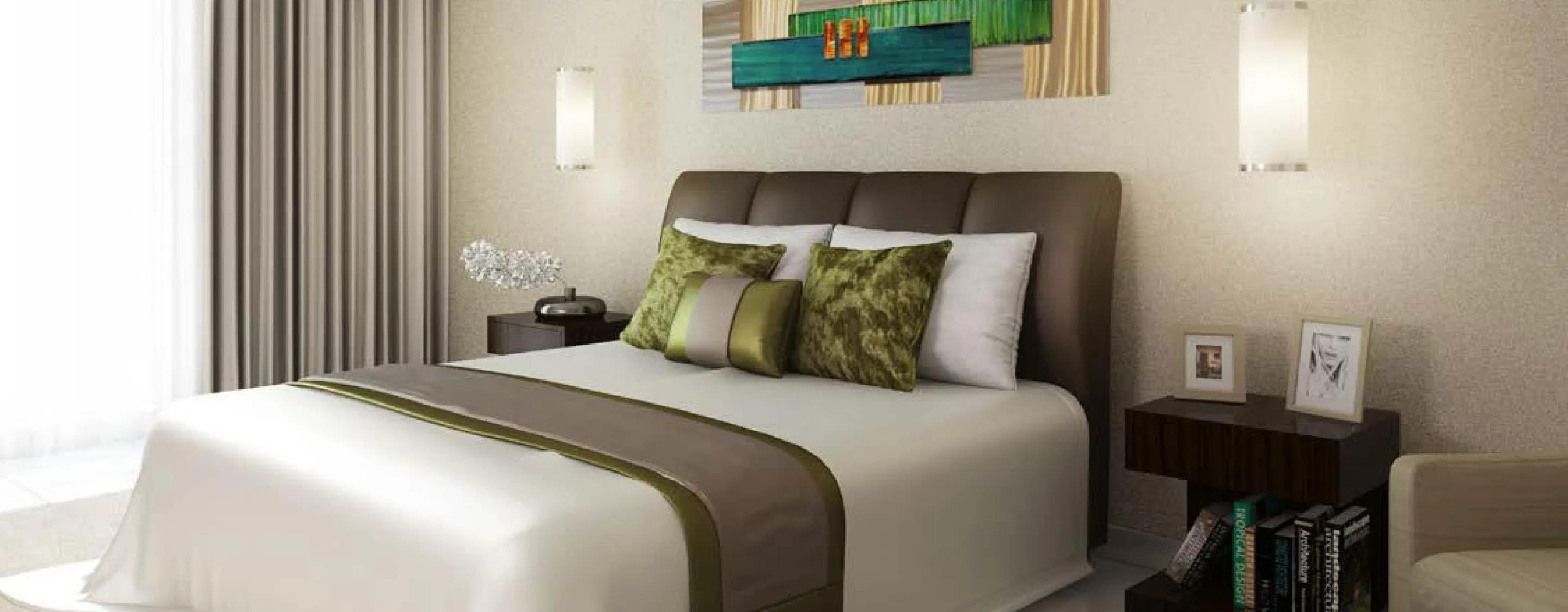 Farishta Azizi Studio - Image 2