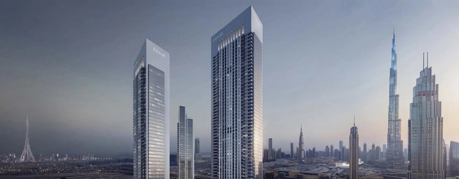 Sensoria Studio - Image 7