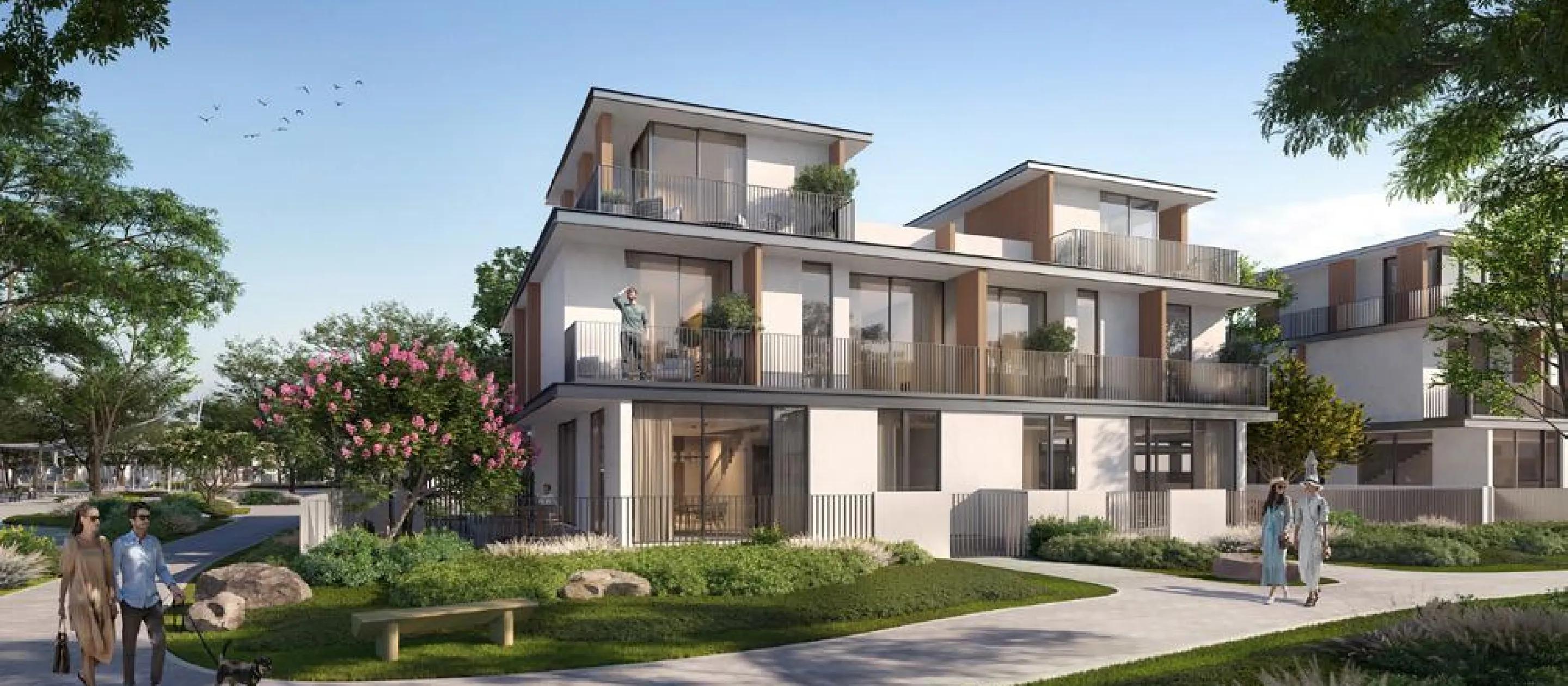 Floarea Vista Studio - Image 10