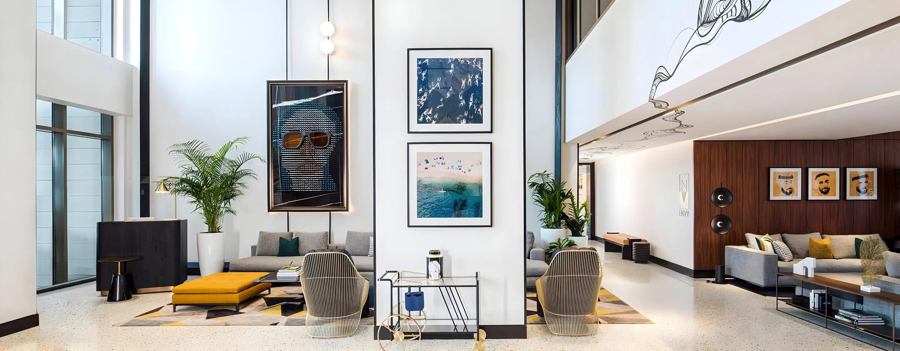 Bay Villas Studio - Image 6