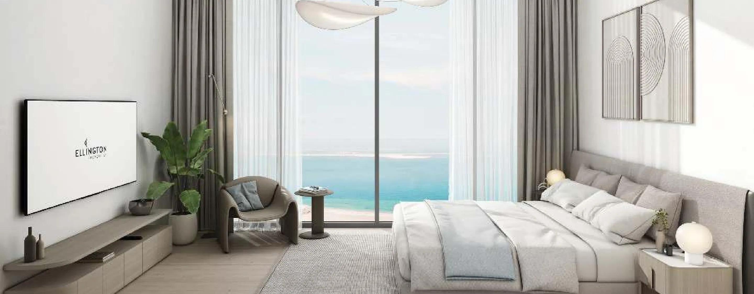 Kaia at The Valley Studio - Image 3