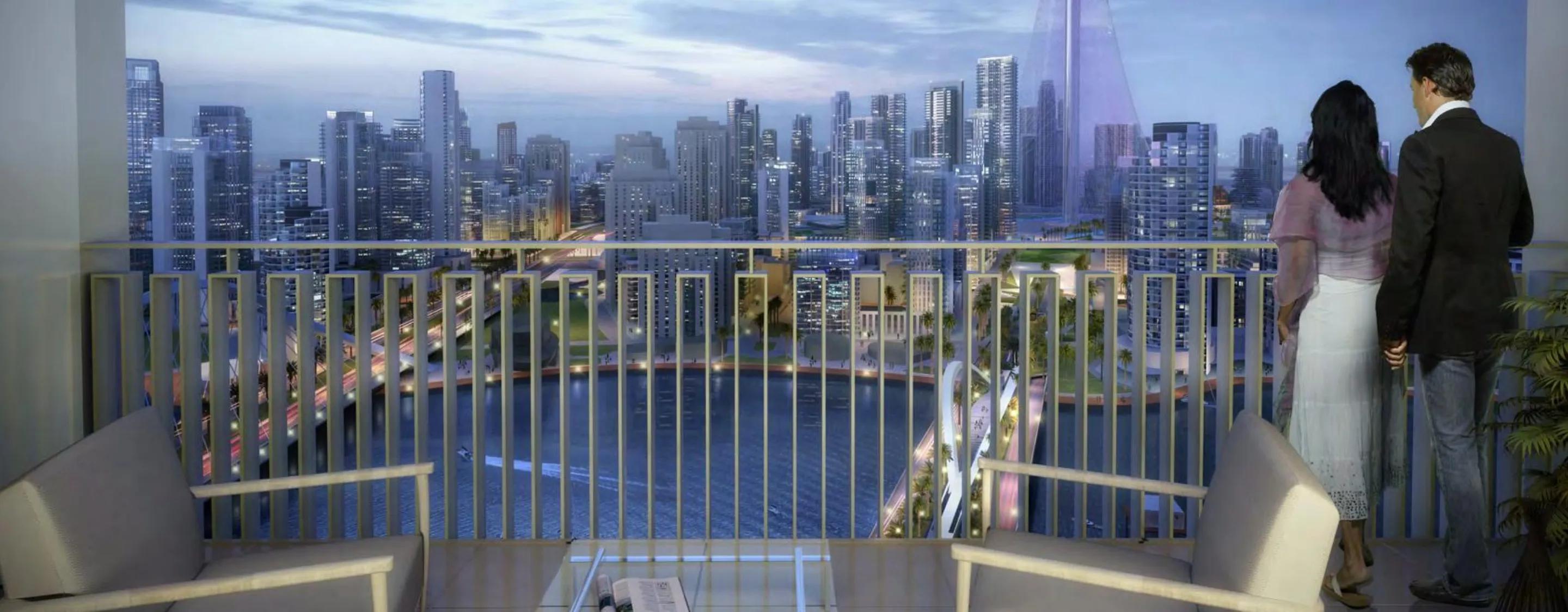 Velor Studio - Image 10