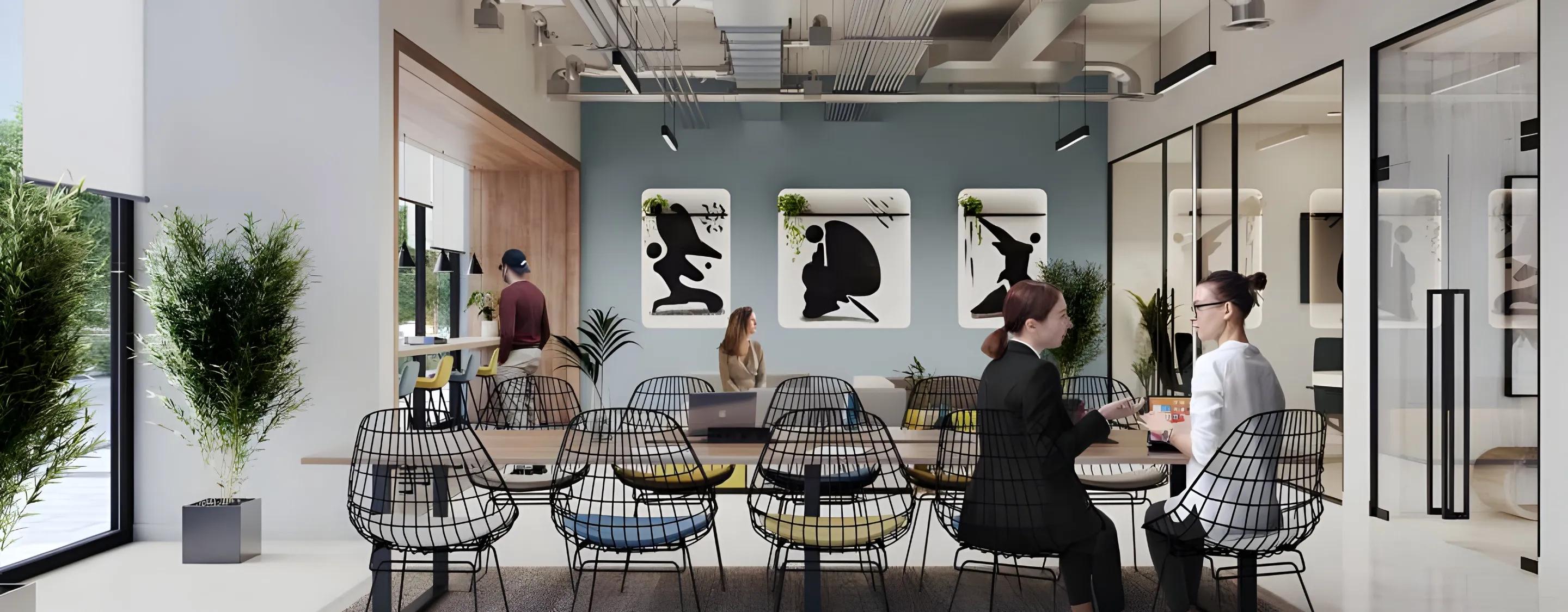 Lazord Residences Studio - Image 5