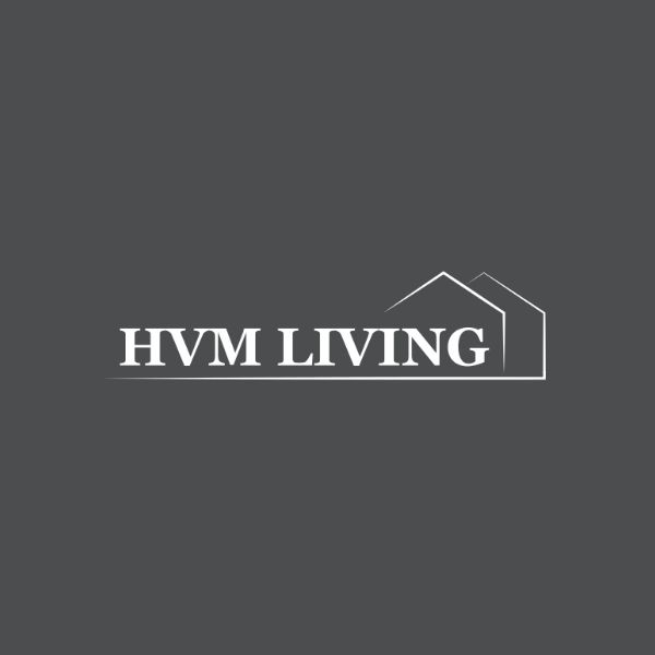 HVM Living