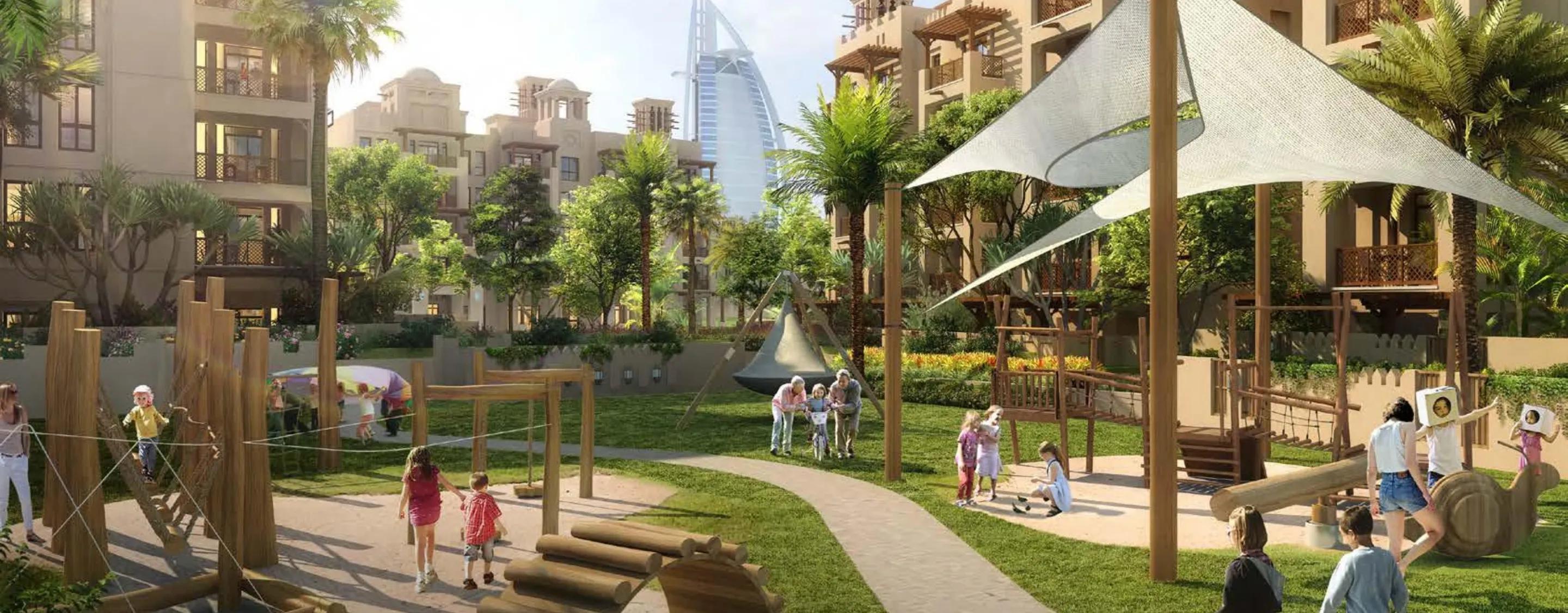 Avanti Tower Studio - Image 3