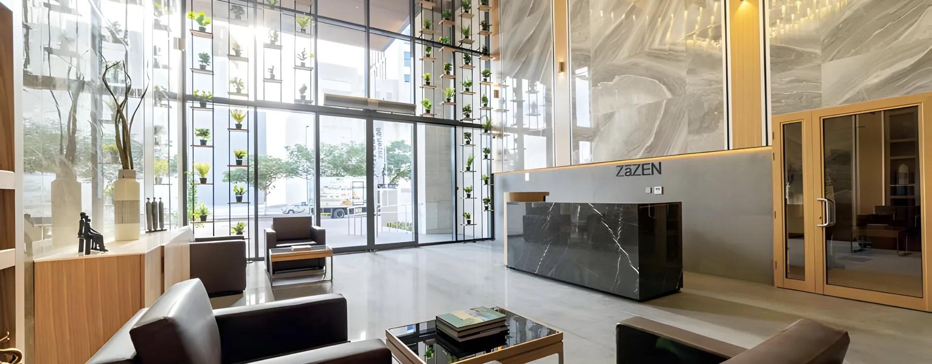 Riviera 20 Studio - Image 8