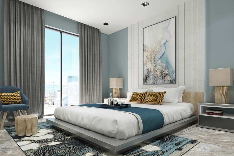 Riviera (Azure) Studio