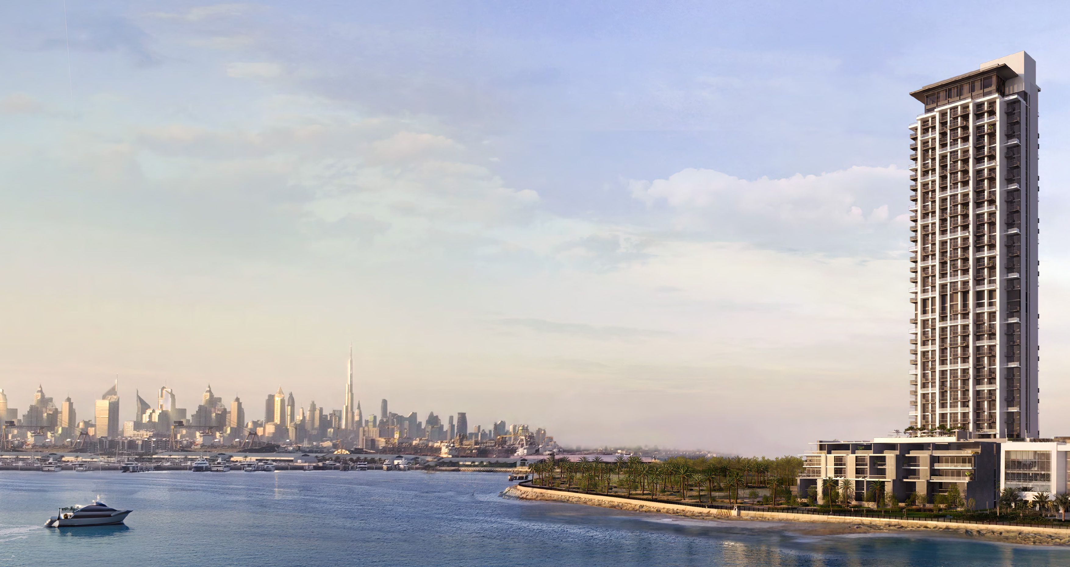 Sports View Residence - Image 10