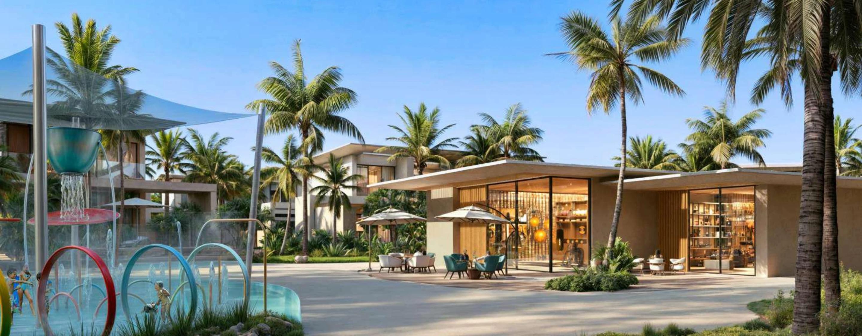 Emerald Palace Kempinski Hotel Studio