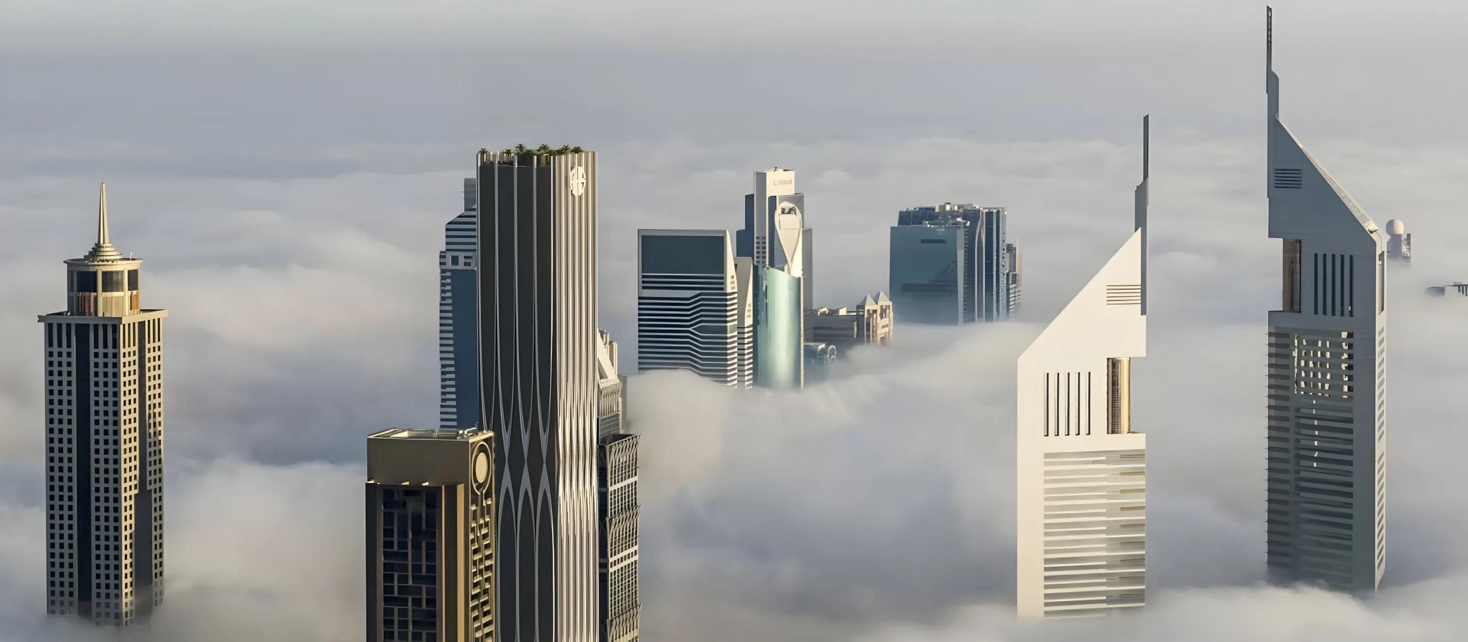 3BR With Terrace Villa In A La Carte Villas - Image 3