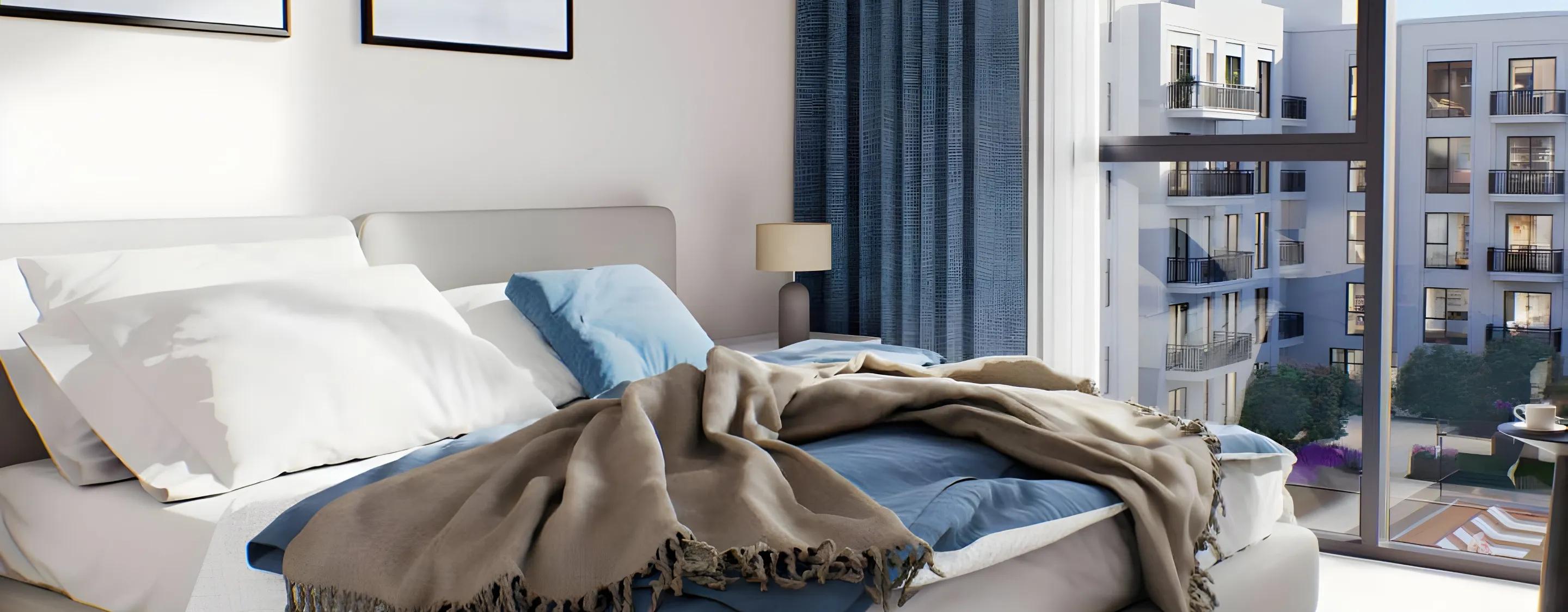 Balqis Residence Townhouses - Image 9