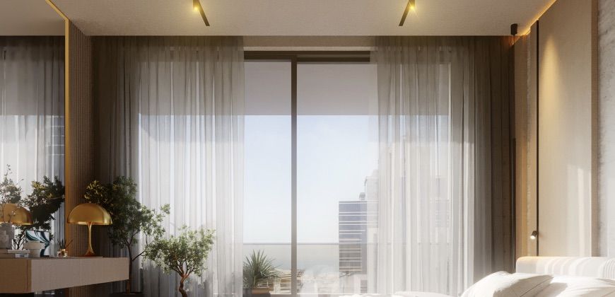 Tranquil Wellness Residences - Image 4