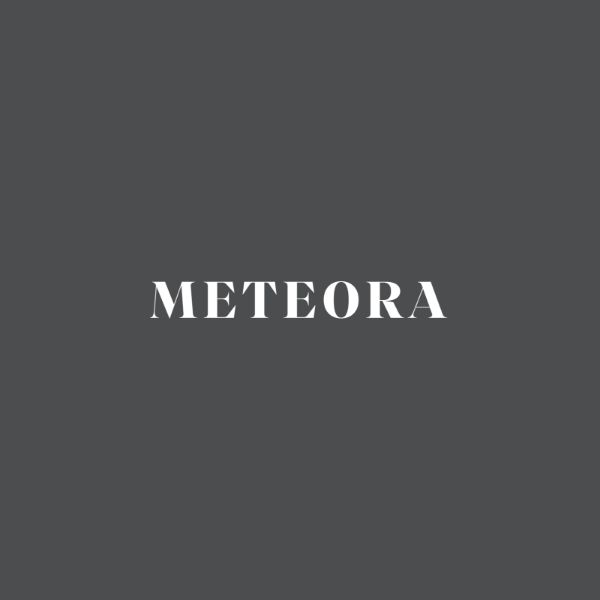 Meteora Developers