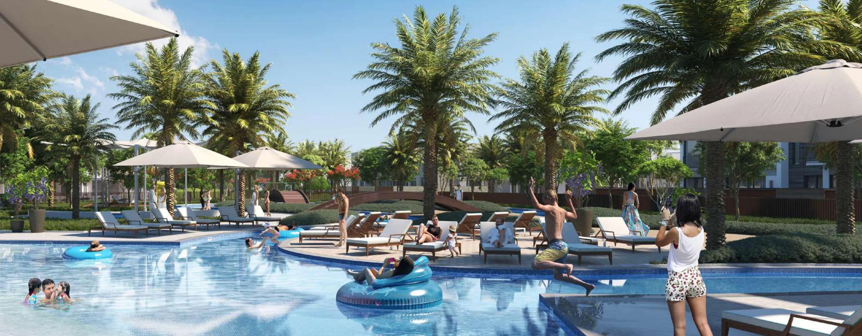 Jasmine Lane Studio - Image 7