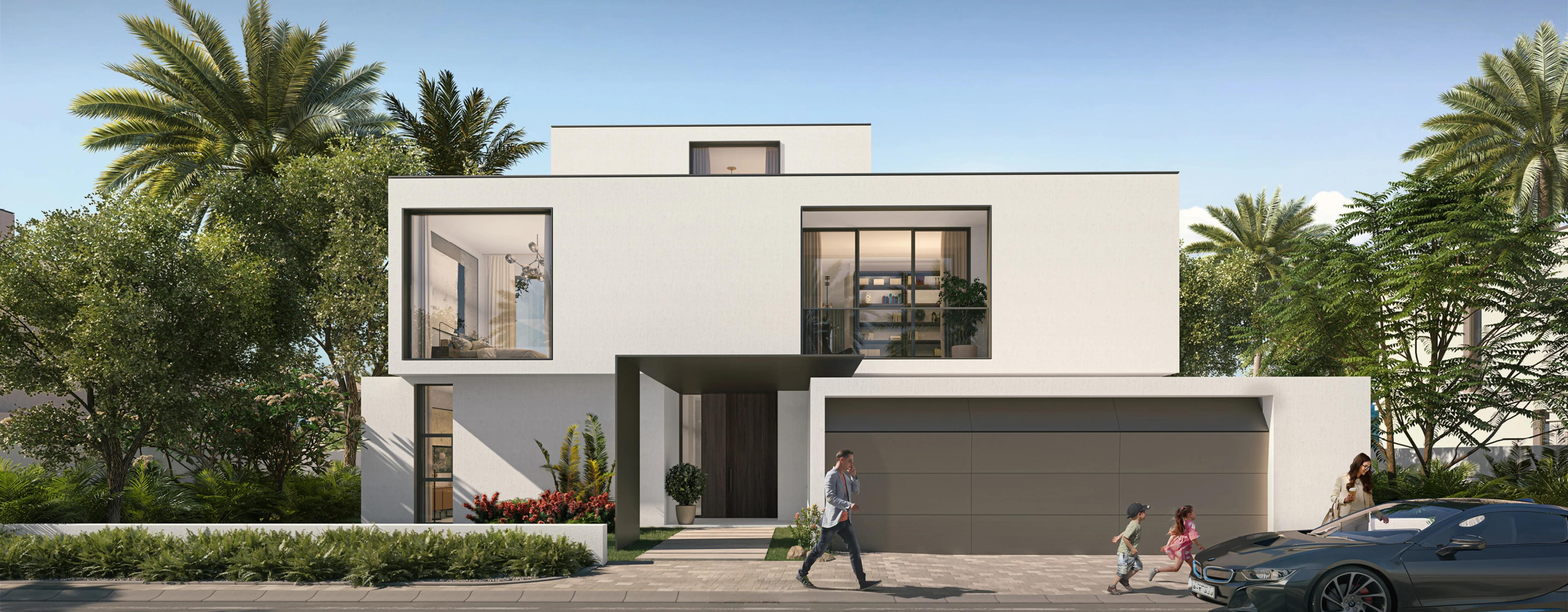 Living Legends Apartments Studio - Image 3